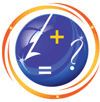 LBPSB Logo